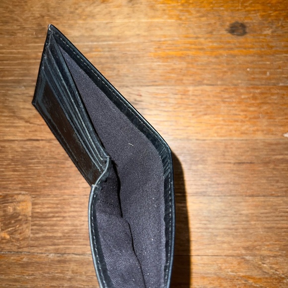 American eagle wallet - Picture 4 of 4